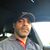 Tony Blacine's profile image