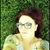 Sarah Williams's profile image