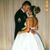 Tanya Peters's profile image