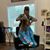Gabriela Mangual-Collier's profile image