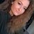 Grace Clumpner's profile image
