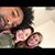 Marissa Hall-Burkhart's profile image