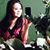 Shirley Higa's profile image