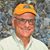 Jim Sollecito's profile image