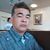 Siver Lallon Leon's profile image