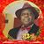 Reggie Earl Sharpe II's profile image