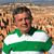 Ted Doru Siket's profile image