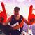 Jose Portillo's profile image