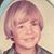 Brandon Driskill's profile image