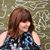 Kathleen Merilyn Angerbauer's profile image