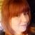 Angel Weir-tervakoski's profile image