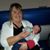 Mary Mowell's profile image