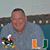 John Meredith's profile image