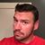 Jason Clark's profile image