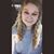 Ashley Ann Nelson's profile image
