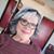 Linda Sainz's profile image