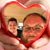 Scott Behm's profile image