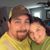 Melissa Renee Freeman's profile image