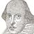 Sfsu CW Wordsmith Guild's profile image