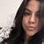 Erica Lopez's profile image
