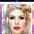 Bertha Sanchez's profile image