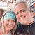 Robyn Allen Thompson's profile image