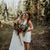 Amanda LeaAnn Rettedal's profile image