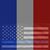Gayla Martin Henslee's profile image