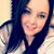 Stacy Lyn Grohoske's profile image