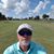 Michael Boughton's profile image