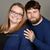Jennifer Potts's profile image