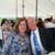 Cathie Ruth's profile image