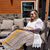 Marina Pitts's profile image
