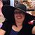 Monica Miller's profile image