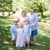Kristen Puckett-Foster's profile image