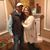 Kristina Scruggs's profile image