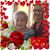 Debbie King's profile image