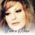 Nikki Ferrovecchio Rodriguez's profile image