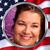 Andria Dowie's profile image