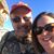Brad N Gina Holtsinger's profile image