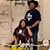 Brittnee Pena Hinojosa's profile image