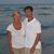 Denise Rice's profile image