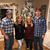 Tammy Dickerson Mcgreger's profile image