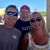 Jill Ann Perry-Zaborowski's profile image