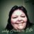 Nancy Samples's profile image