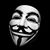 Person Desconocido's profile image