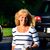 Sheryl Podolski Tessier's profile image
