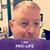 Matt Mattson's profile image
