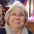 Kathy Nelson Griffith's profile image