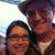 Erin Kidder Parma's profile image